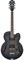 Ibanez AF55-TKF Artcore Full-hollow Body полуакустическая гитара - фото 162750
