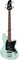 Ibanez TMB30-MGR Talman Bass бас-гитара - фото 162775