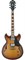 IBANEZ ASV73-VLL ARTCORE VINTAGE ASV полуакустическая гитара, цвет санбёрст. - фото 162785