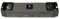 JBL 362249-020X Встраиваемый усилитель мощности для JBL VT4887ADP-DA - фото 162830