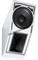 Electro-Voice EVI-15WH Пассивная AC 15' с переменной интенсивностью, 8 Ohm, 250W Cont/1400 W peak. Белый - фото 162833