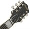 GRETSCH G2622LH STRML CB DC LH SNGBRL полуакустическая электрогитара (левосторонняя модель), цвет Single Barrel Stain - фото 162848