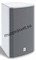 Electro-Voice EVC-1122-95W Пассивная АС 12', раскрытие 90?x55?, 8 Ohm, 300 / 1200 W, 95 dB, 126 dB max, IP44, цвет белый - фото 162869