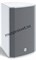 Electro-Voice EVC-1152-95W Пассивная АС 15', раскрытие 90?x55?, 8 Ohm, 350 / 1400 W, 98 dB, 129 dB max, IP44, цвет белый - фото 162870