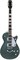 GRETSCH G5220 EMTC JET BT JDE GRY электрогитара, цвет серый металлик - фото 162876