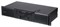 BEHRINGER NX1000 профессиональный усилитель мощности 2 x 500Вт / 2 Ом 2 x 300Вт / 4 Ом 1000Вт / 4 Ом (мостовой режим) - фото 162883