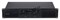 BEHRINGER NX1000 профессиональный усилитель мощности 2 x 500Вт / 2 Ом 2 x 300Вт / 4 Ом 1000Вт / 4 Ом (мостовой режим) - фото 162884