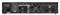 BEHRINGER NX1000 профессиональный усилитель мощности 2 x 500Вт / 2 Ом 2 x 300Вт / 4 Ом 1000Вт / 4 Ом (мостовой режим) - фото 162885