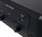 BEHRINGER NX1000 профессиональный усилитель мощности 2 x 500Вт / 2 Ом 2 x 300Вт / 4 Ом 1000Вт / 4 Ом (мостовой режим) - фото 162886