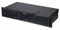 BEHRINGER NX3000 усилитель мощности D класса 2 х 1500 Вт @ 2 Ом, 2 х 900 Вт @ 4 Ом, мостовой режим 3000 Вт@ 4 Ом - фото 162910