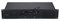BEHRINGER NX3000 усилитель мощности D класса 2 х 1500 Вт @ 2 Ом, 2 х 900 Вт @ 4 Ом, мостовой режим 3000 Вт@ 4 Ом - фото 162911