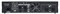 BEHRINGER NX3000 усилитель мощности D класса 2 х 1500 Вт @ 2 Ом, 2 х 900 Вт @ 4 Ом, мостовой режим 3000 Вт@ 4 Ом - фото 162912