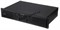 BEHRINGER NX6000 усилитель мощности D класса 2 х 3000 Вт @ 4 Ом, 2 х 1600 Вт @ 8 Ом - фото 162925