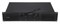 BEHRINGER NX6000 усилитель мощности D класса 2 х 3000 Вт @ 4 Ом, 2 х 1600 Вт @ 8 Ом - фото 162926