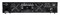 BEHRINGER NX6000 усилитель мощности D класса 2 х 3000 Вт @ 4 Ом, 2 х 1600 Вт @ 8 Ом - фото 162927
