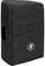 MACKIE DRM12A Cover чехол для DRM12A и DRM12A-P - фото 162930