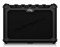 IK MULTIMEDIA iRig Micro Amp портативный моделирующий гитарный усилитель 15 вт с питанием от батарей и встроенным аудио интерфей - фото 162935