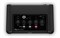 IK MULTIMEDIA iRig Micro Amp портативный моделирующий гитарный усилитель 15 вт с питанием от батарей и встроенным аудио интерфей - фото 162936
