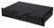 BEHRINGER NX4-6000 усилитель мощности D класса 4 х 1600 Вт @ 2 Ома, 2 х 3000 Вт @ 4 Ома - фото 162959