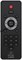BEHRINGER C200 портативный комплект из сабвуфера 8' и сателлита, 200 Вт. Bluetooth, удаленное управление, MP3-плеер - фото 162981