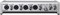 TASCAM SERIES 208i USB-аудиоинтерфейс, 20 вх./8 вых., MIDI, ADAT, Word Clock - фото 162997