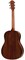 TAYLOR BUILDER'S EDITION 717 WHB акустическая гитара, цвет Wild Honey Burst, в комплекте кейс - фото 163068