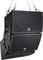 Electro-Voice EVF-1122D/99-FGB двухполосная акустическая система, 12'/3', 8Ом, 600/2400Вт, 90x90, цвет черный, покрытие полимер - фото 163142