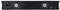 SHURE MXCWNCS-E Сетевая зарядная станция Microflex Complete Wireless - фото 163185