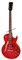 GIBSON 2019 ES-235 GLOSS CHERRY полуакустическая электрогитара, цвет вишневый, в комплекте чехол - фото 163210
