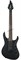 JACKSON CAB HT7 - MET BLK Электрогитара именная Chris Broderick, цвет черный металлик. - фото 163226