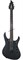 JACKSON CAB HT6 - MET BLK Электрогитара именная Chris Broderick, цвет черный металлик. - фото 163235