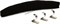 REMO HK-MUFF-20- BASS MUFFLE STRIP гибкая приглушающая сурдина для бас-барабана 20' - фото 163252