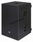 Dynacord FX20-PRO Планарный басовый волновод 1200W / 600W, 8?. - фото 163274