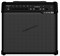 LINE 6 SPIDER V 60 MKII моделирующий гитарный комбоусилитель, 60 Вт - фото 163275