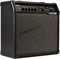 LINE 6 SPIDER V 60 MKII моделирующий гитарный комбоусилитель, 60 Вт - фото 163276