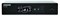 SHURE QLXD14E/150/C G51 радиосистема с поясным передатчиком и петличным микрофоном MX150C (кардиоидный) - фото 163284