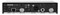 SHURE QLXD14E/150/C G51 радиосистема с поясным передатчиком и петличным микрофоном MX150C (кардиоидный) - фото 163285