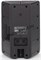 Electro-Voice Sx 300E Пассивная акустическая система, 80-20 000 Гц, 65° x 65°, мощность 300/1200 Вт, 8 Ом, черная - фото 163448