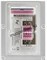 Electro-Voice EVH-1152S/43-WHT Двухполосный коаксиальный громкоговоритель. 15'. 8 Ом, 500/2000W, 40° x 30°, EVCOAT, белый - фото 163454