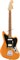 FENDER Player Jaguar®, Pau Ferro Fingerboard, Capri Orange электрогитара - фото 163576