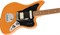 FENDER Player Jaguar®, Pau Ferro Fingerboard, Capri Orange электрогитара - фото 163578