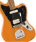 FENDER Player Jaguar®, Pau Ferro Fingerboard, Capri Orange электрогитара - фото 163579