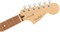 FENDER Player Jaguar®, Pau Ferro Fingerboard, Capri Orange электрогитара - фото 163580