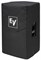 Electro-Voice ELX200-15-CVR мягкий чехол для ELX200-15, 15P - фото 163601