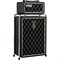 VOX MSB50-BA MINI SUPERBEETLE BASS басовый мини стэк, 50Вт, 1x10' Celestion Custom - фото 163615
