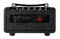 VOX MSB50-BA MINI SUPERBEETLE BASS басовый мини стэк, 50Вт, 1x10' Celestion Custom - фото 163616
