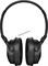 BEHRINGER HC 2000B беспроводные закрытые динамические наушники Bluetooth, 40-мм, 20Гц-20кГц, 14/2 чаcов play/charge, микрофон - фото 163624