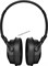 BEHRINGER HC 2000 компактные студийные мониторные закрытие динамические наушники, 40-мм драйверы, 20Гц-20кГц, переходник - фото 163631