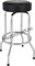 Fender 30` Custom Shop Logo Barstool барный стул - фото 163719