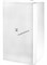 JBL Control 31-WH 2-хполосная трансляционная АС: 10'+1', 33-19000Гц, 250/1000 Вт, 8 Ом, 110° x 110°, IP 55, 70V/100V, цвет белый - фото 163722